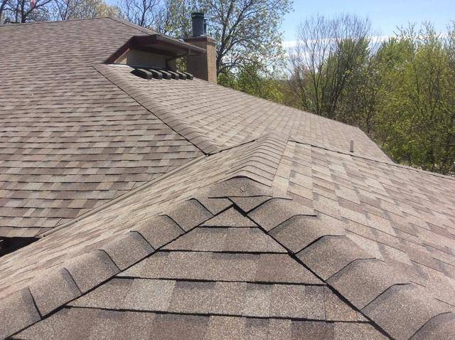 Roofing101 | 929 NW 164th St, Edmond, OK 73013 | Phone: (405) 906-3079