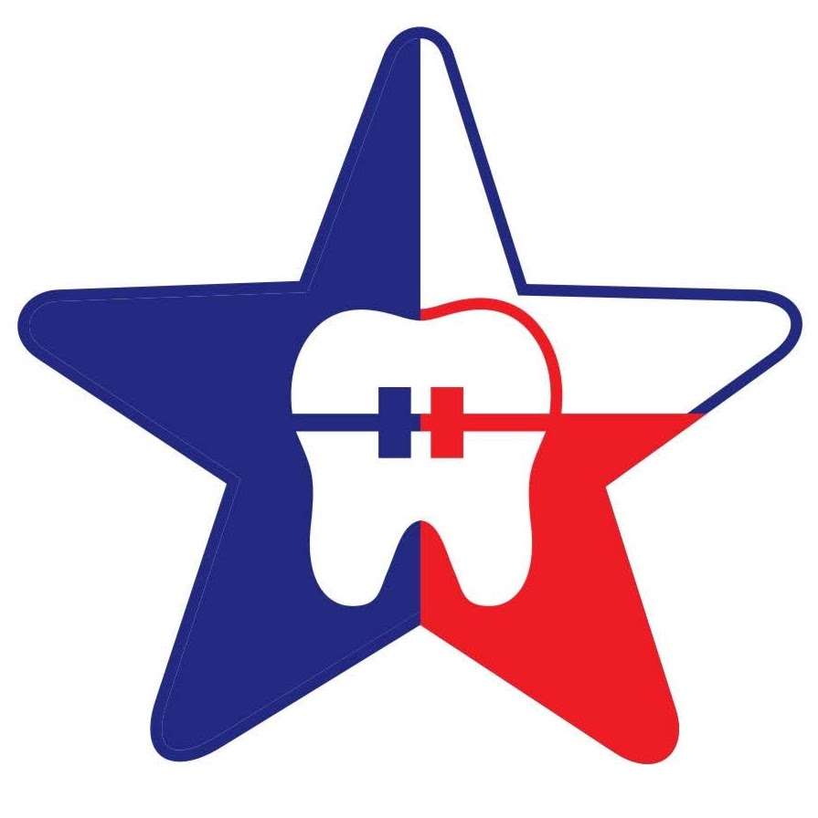 Star Orthodontics | 23641 Katy Fwy Suite 200, Katy, TX 77494, USA | Phone: (281) 884-9775