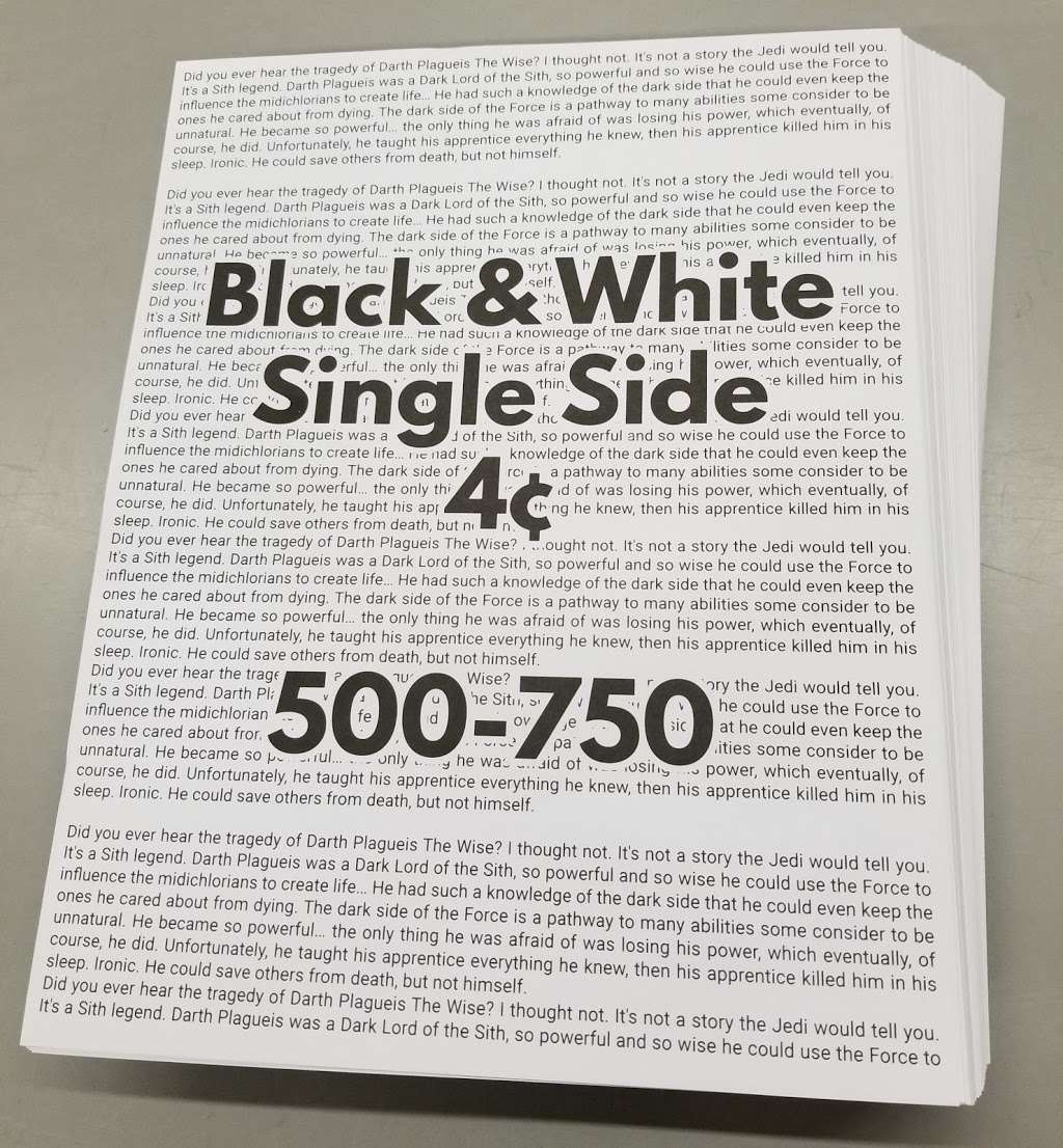 Dennis Bolton Enterprises | Your Printing Company | 7285 Coldwater Canyon Ave, North Hollywood, CA 91605, USA | Phone: (818) 982-1800