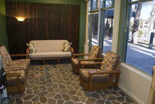 Hawaiian Experience Spa | 1949 W Ray Rd UNIT 16, Chandler, AZ 85224, USA | Phone: (480) 855-0145