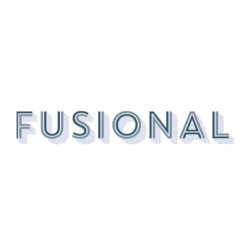 Fusional | Hodsoll Street Unit D3, frieslawn farm centre, New Ash Green, Sevenoaks TN15 7LH, UK | Phone: 01732 822808