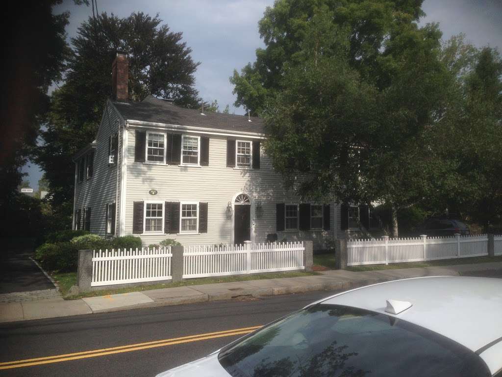 Bay State Learning Center | 4104, 45 Bullard St, Dedham, MA 02026, USA | Phone: (781) 355-6575