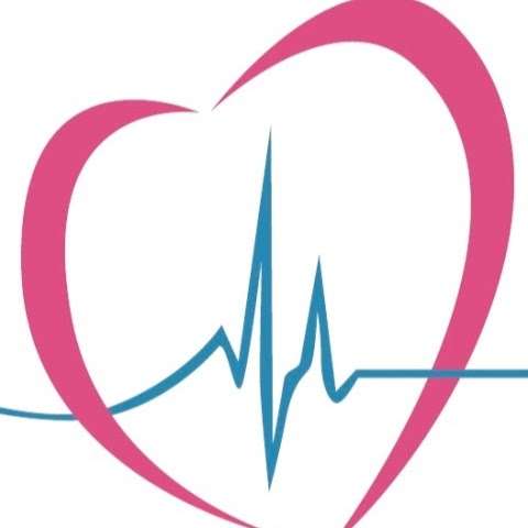 Hamilton Cardiology Associates Madison | B, 1262 Whitehorse Hamilton Square Rd, Trenton, NJ 08690, USA | Phone: (609) 584-1212