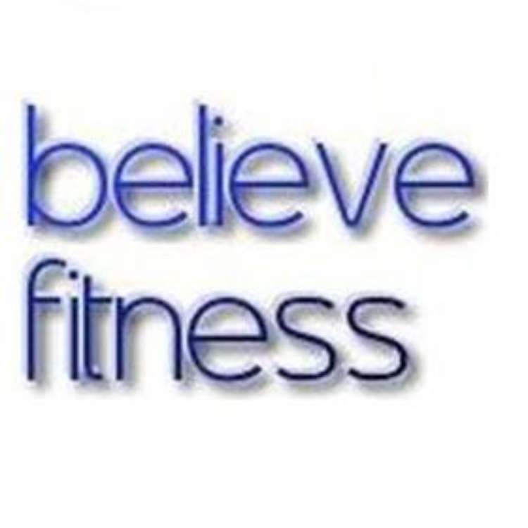 Believe Fitness | Finchley Rd, London NW3 6DH, UK | Phone: 020 8432 2287