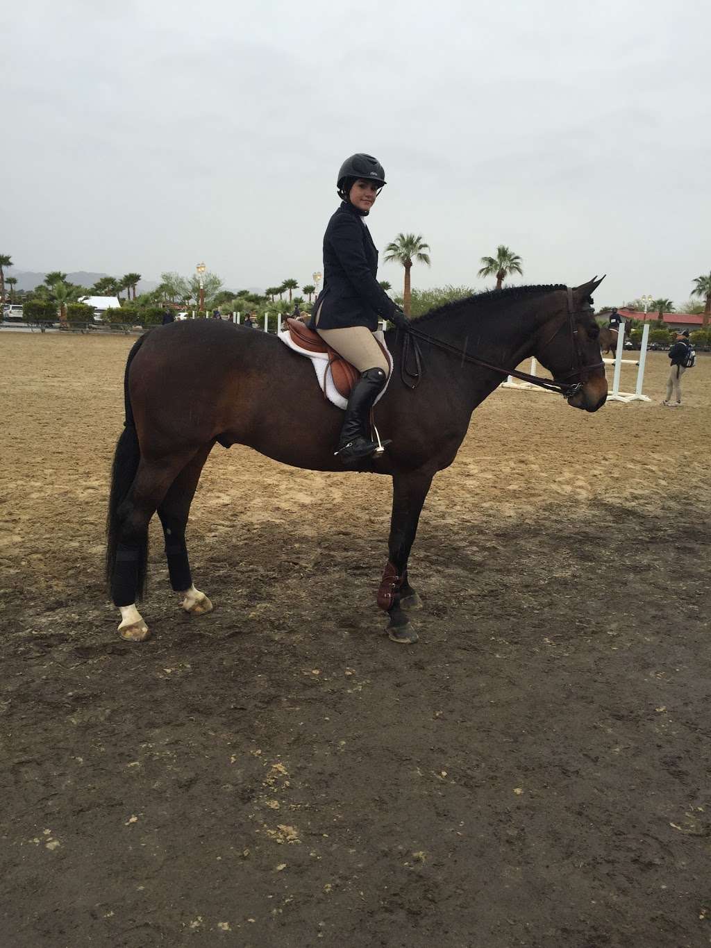 Acres West Equestrian Center | 23200 Mulholland Hwy, Calabasas, CA 91302 | Phone: (888) 447-9993