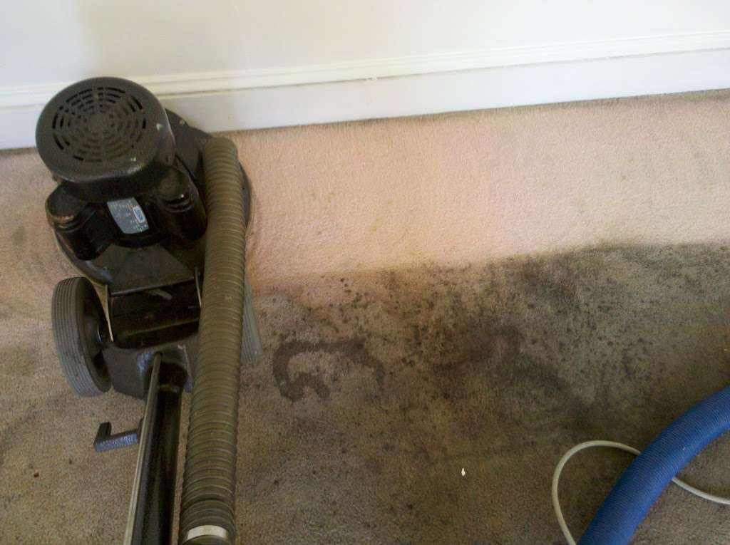 Therma-Clean | 651 E Reeceville Rd, Coatesville, PA 19320, USA | Phone: (484) 459-2456