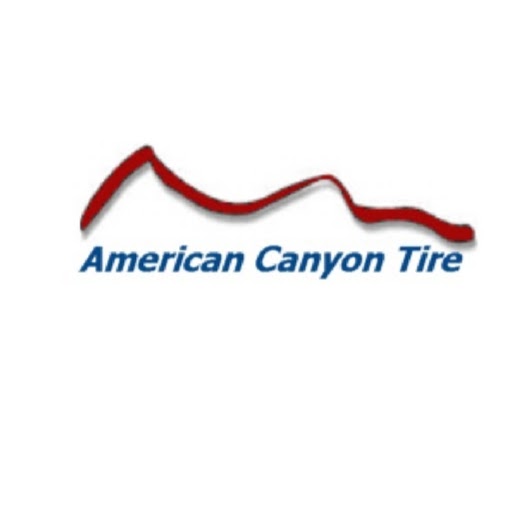 American Canyon Tire | 180 Klamath Ct, American Canyon, CA 94503, USA | Phone: (707) 557-4733