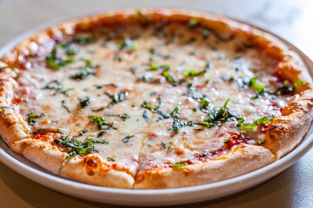 Stefanos Trattoria | 1425 Tuskawilla Rd, Winter Springs, FL 32708, USA | Phone: (407) 659-0101