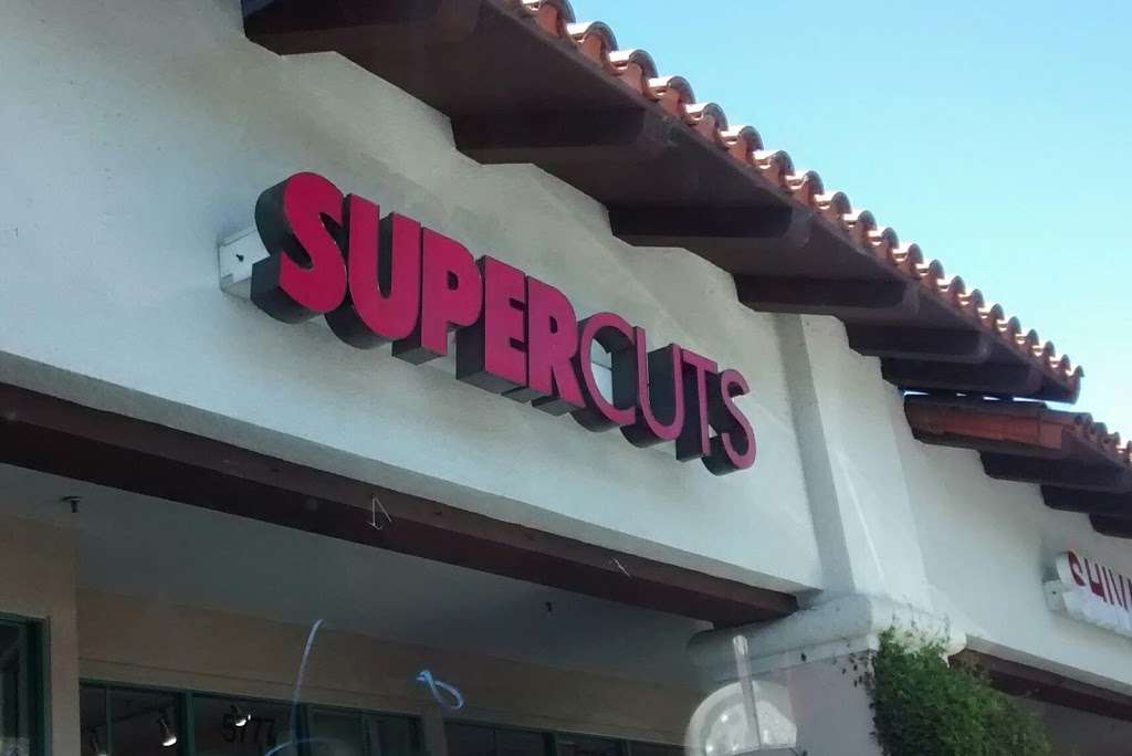 Supercuts | 5777 Jarvis Ave, Newark, CA 94560 | Phone: (510) 793-7901