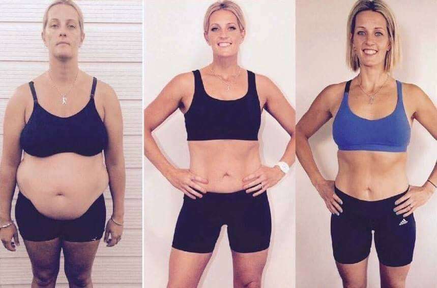 Bayville Weight Loss and Nutritional Cleansing | 66 Brittany Dr, Bayville, NJ 08721, USA | Phone: (732) 551-0583