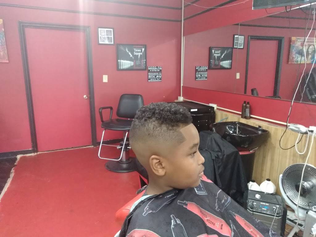 Caliphs Printing Service and More. | 2806 Randleman Rd D, Greensboro, NC 27406, USA | Phone: (980) 293-6922