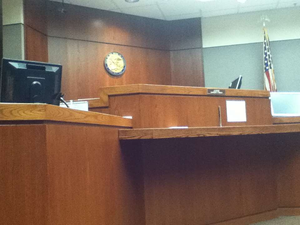 McHenry County Government Center | 2200 N Seminary Ave, Woodstock, IL 60098, USA | Phone: (815) 334-4000 McHenry County Government Center | 2200 N Seminary Ave, Woodstock, IL 60098, USA | Phone: (815) 334-4000