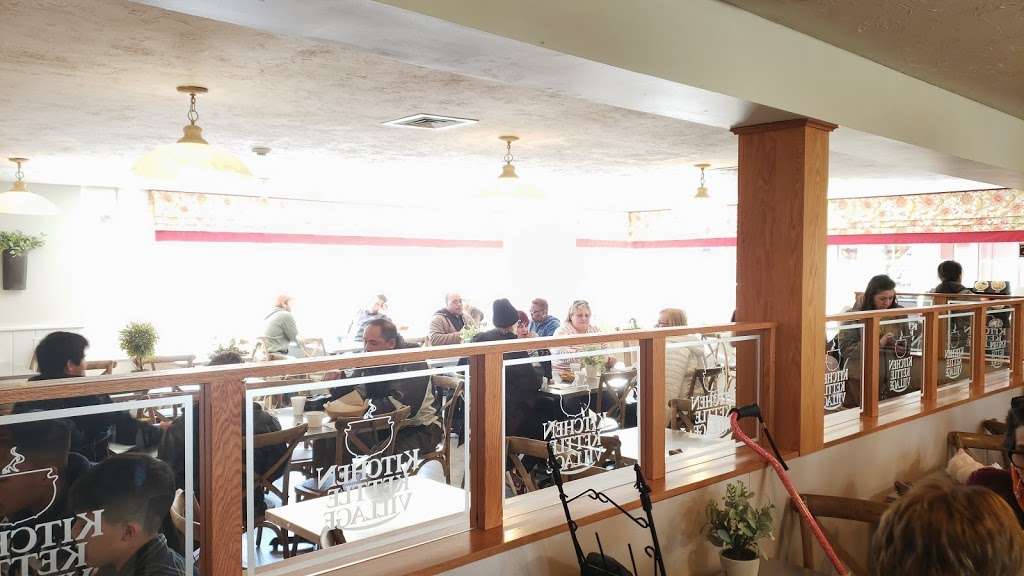 Harvest cafe | 3575 W Newport Rd, Intercourse, PA 17534, USA | Phone: (717) 768-2751