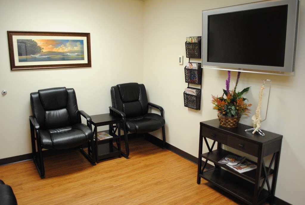 Chiropractic and Rehabilitation of Miami Lakes | 14645 NW 77th Ave Suite 107, Miami Lakes, FL 33014 | Phone: (305) 570-1965