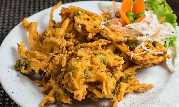 Tandoori Indian Cuisine | 5200 Farm to Market 2920 #120, Spring, TX 77388, USA | Phone: (281) 466-2678