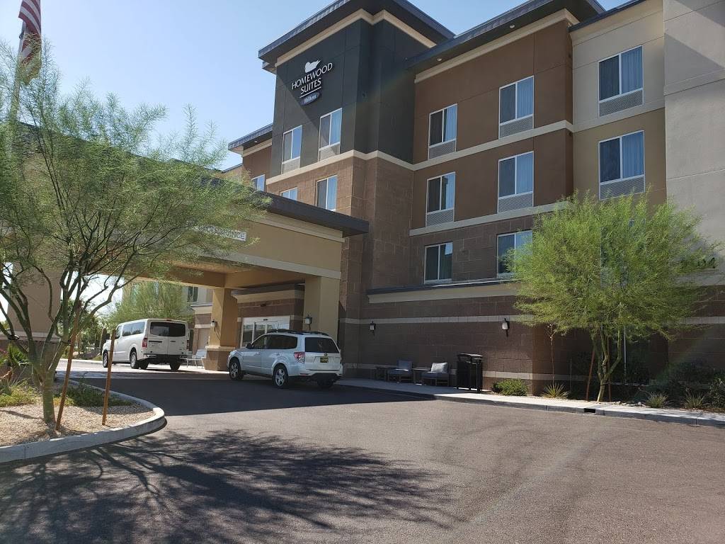 Homewood Suites | 2104 E Rio Salado Pkwy, Tempe, AZ 85281, USA | Phone: (480) 966-2780