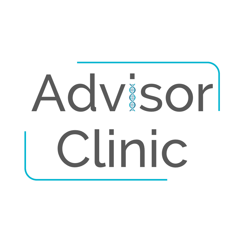 Advisor.Clinic | 57 Cleveland Rd, London SW13 0AA, UK | Phone: 07775 446478