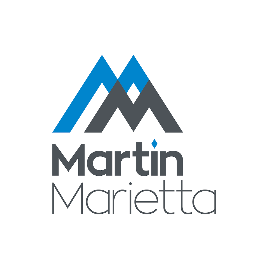 Martin Marietta - Cottonwood Sand & Gravel | 2002 County Rd 20 1/2, Longmont, CO 80504, USA | Phone: (303) 410-5739