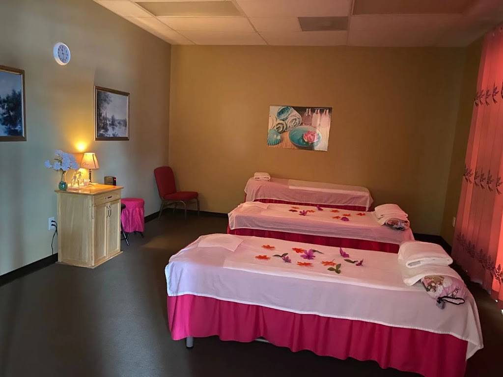 Spring Sunny Spa | 1484 Kempsville Rd, Chesapeake, VA 23320, USA | Phone: (757) 351-5154