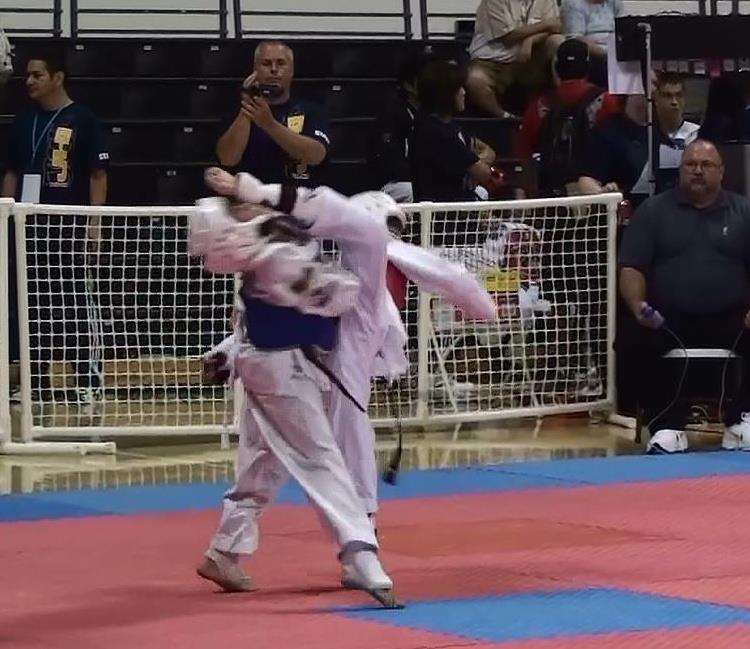 Victory Taekwondo Academy | 10175 Rancho Carmel Dr, San Diego, CA 92128, USA | Phone: (858) 385-0550 Victory Taekwondo Academy | 10175 Rancho Carmel Dr, San Diego, CA 92128, USA | Phone: (858) 385-0550