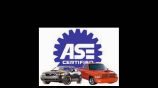 Arlington Auto Repair Shop | 815 Drummond Dr, Arlington, TX 76012, USA | Phone: (469) 261-3569