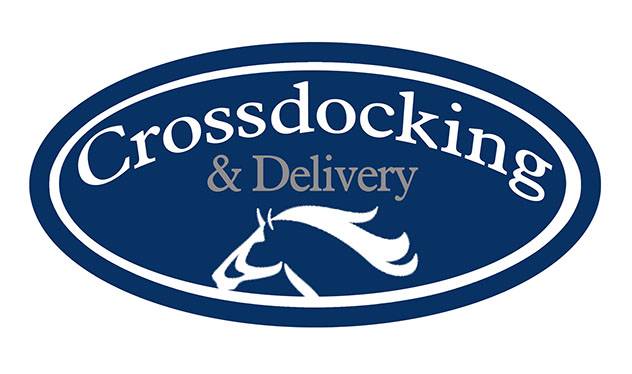 Crossdocking & Delivery | 1801 Boice Pond Rd Suite #300, Orlando, FL 32837, United States | Phone: (407) 854-1500