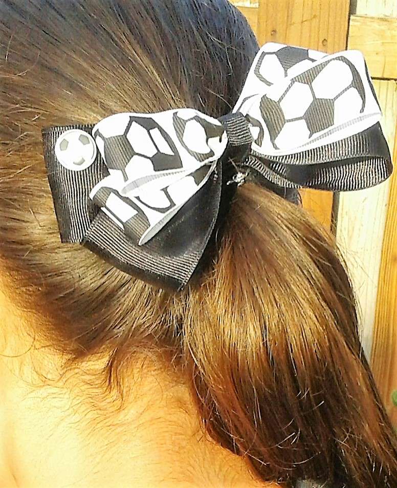 HappyBows.com | 9117 Affirmed Ln, Boca Raton, FL 33496, USA | Phone: (786) 282-4982