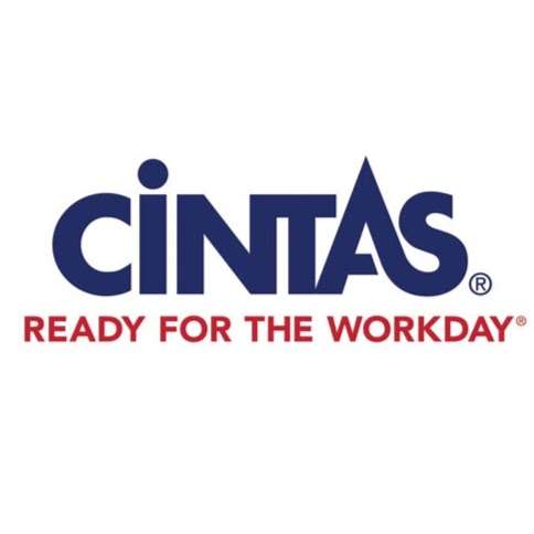 Cintas Uniform Services | 7258 Georgetown Rd, Indianapolis, IN 46268, USA | Phone: (317) 238-3834