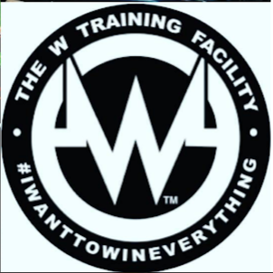 The W Training Facility | 24335 Prielipp Rd #126, Wildomar, CA 92595, USA | Phone: (951) 600-1600