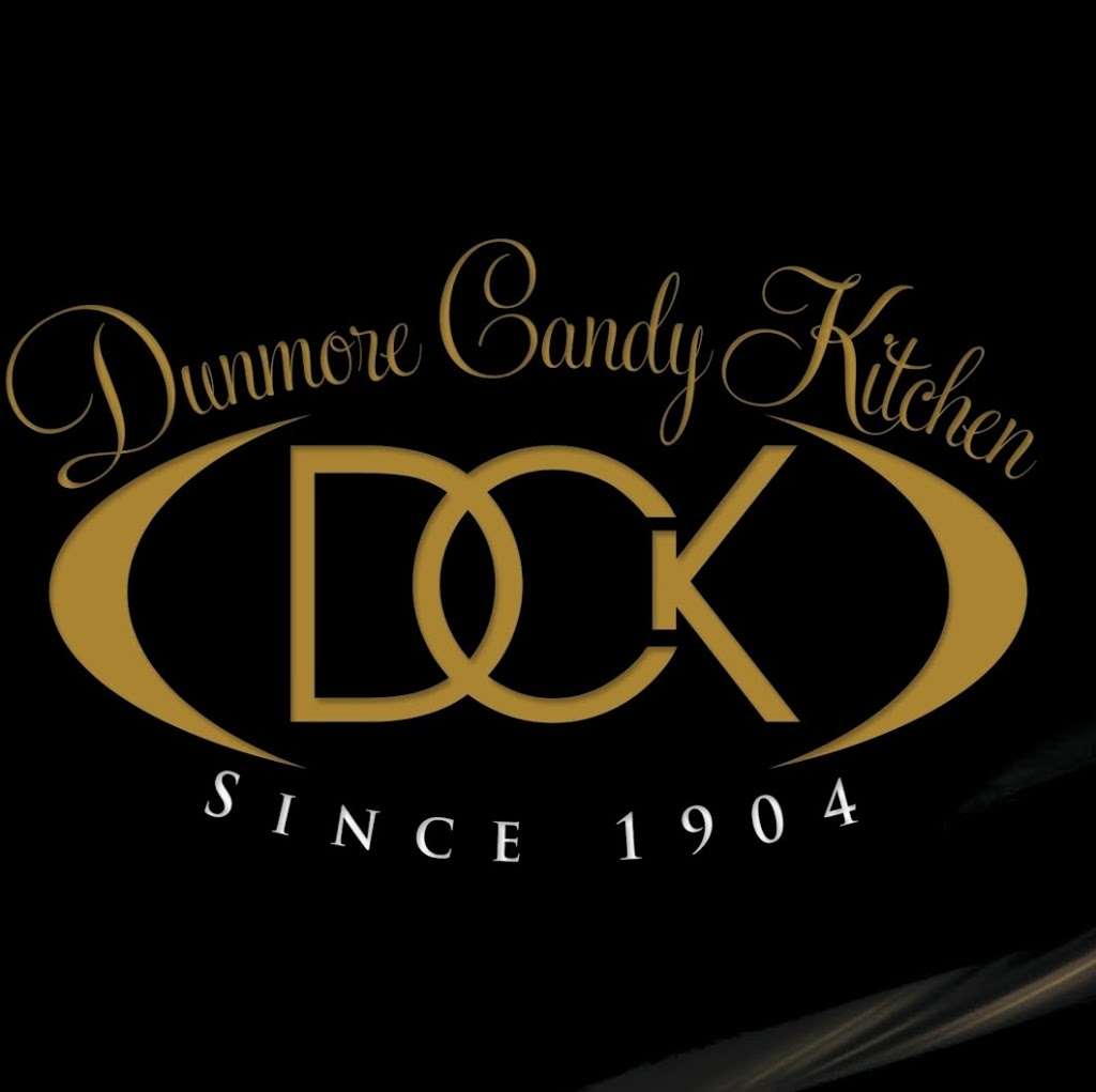 Dunmore Candy Kitchen | 711 Davis St, Scranton, PA 18505, USA | Phone: (570) 343-0536