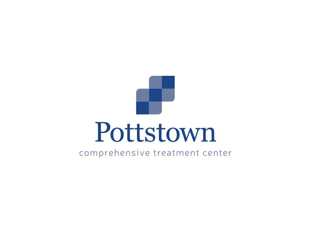 Pottstown Comprehensive Treatment Center | 301 Circle of Progress Dr, Pottstown, PA 19464, USA | Phone: (610) 850-9498