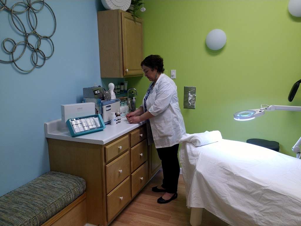 Artisan Laser Skin Care Center | 12713 Galveston Ct, Manassas, VA 20112 | Phone: (703) 878-4848