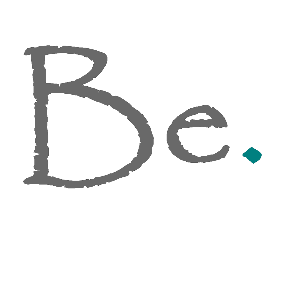 Be Therapy | 3906 N Lamar Blvd #205, Austin, TX 78756, USA | Phone: (512) 566-7230