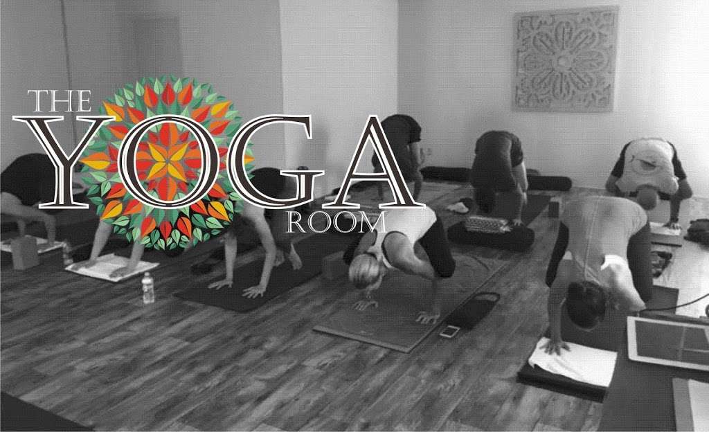 The Yoga Room | 3810 S New Hope Rd, Gastonia, NC 28056, USA | Phone: (704) 884-5232