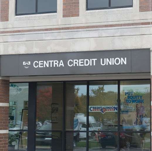 Centra Credit Union | 11711 N Pennsylvania St # 101, Carmel, IN 46032, USA | Phone: (317) 843-5380