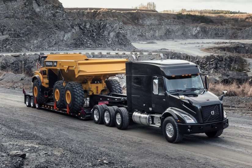 Alpha Heavy Haul | Technology Dr, Angleton, TX 77515, USA | Phone: (682) 712-0202