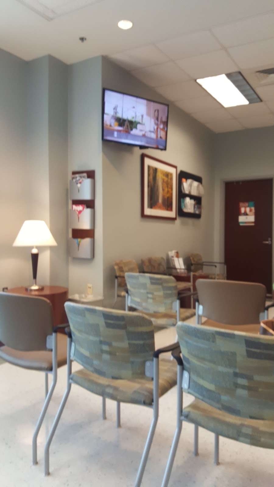 Carolinas HealthCare Urgent Care Ballantyne | 14214 Ballantyne Lake Rd STE 100, Charlotte, NC 28277 | Phone: (704) 667-2650