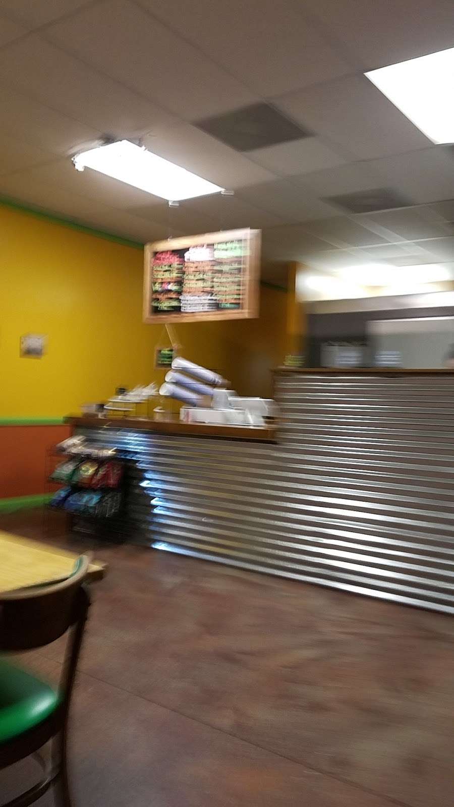 Square Fire BBQ | 18043 Jefferson Davis Hwy, Ruther Glen, VA 22546, USA | Phone: (804) 589-1792