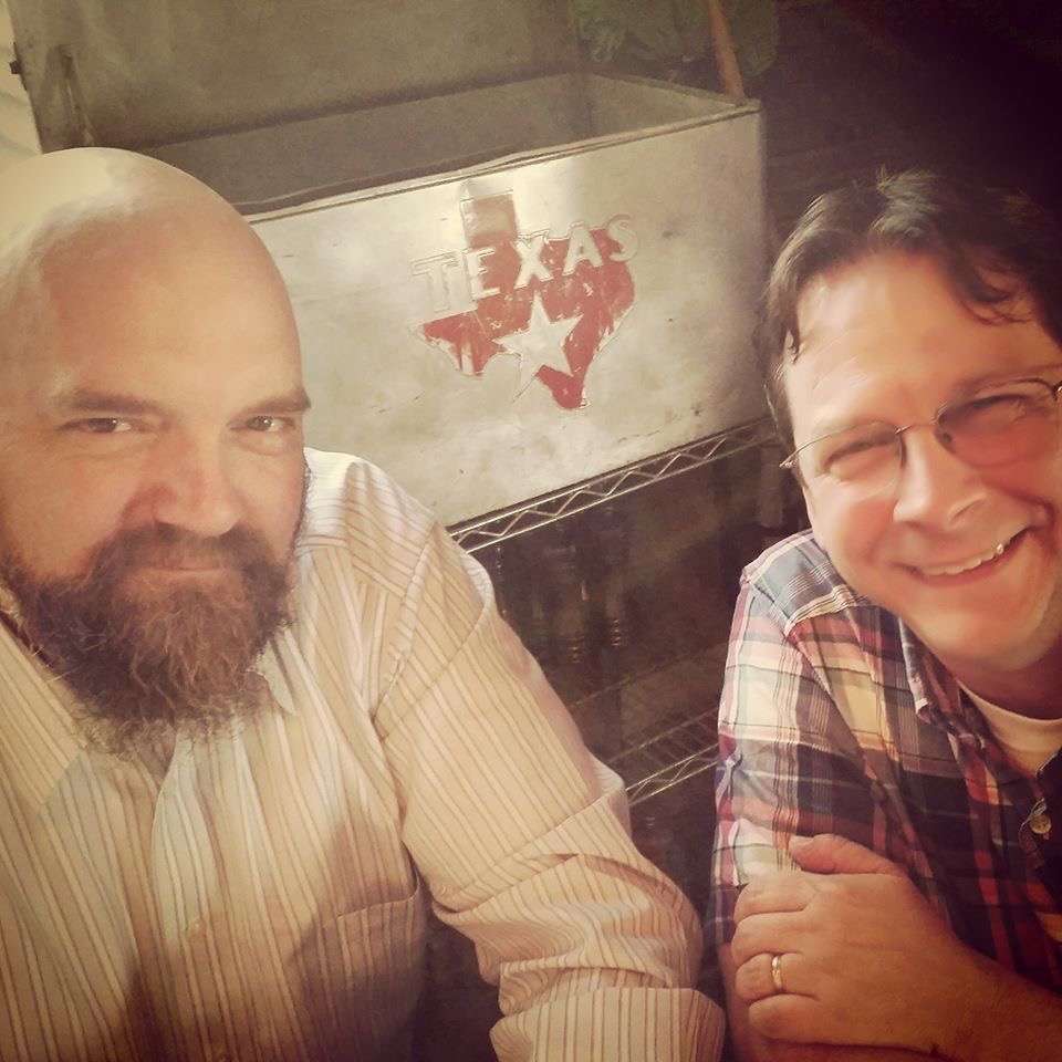 The Southern Stand Kitchen and Catering | 28499 TX-249, Tomball, TX 77377, USA | Phone: (281) 516-8937 The Southern Stand Kitchen and Catering | 28499 TX-249, Tomball, TX 77377, USA | Phone: (281) 516-8937