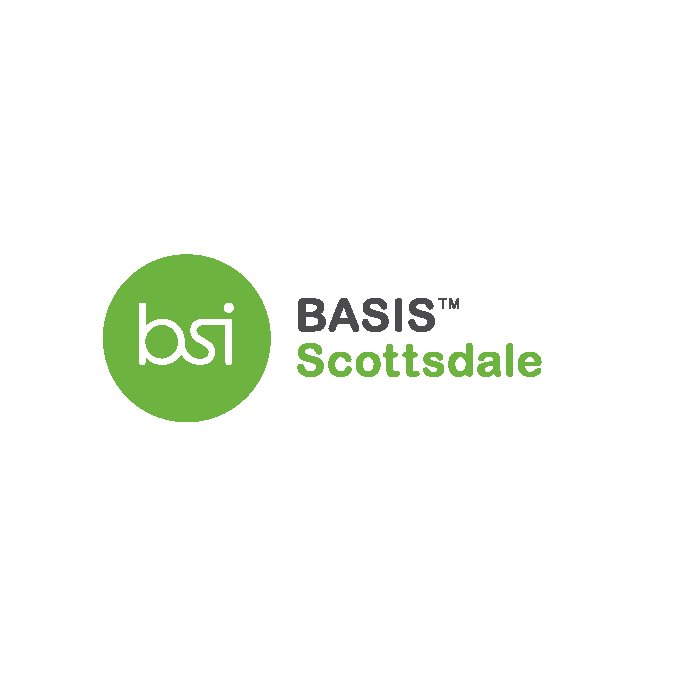 BASIS Scottsdale | 10400 N 128th St, Scottsdale, AZ 85259, USA | Phone: (480) 451-7500