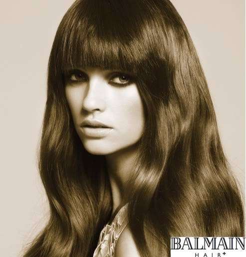 Celebrity Hair Extensions | Park Ln, Broxbourne EN10 7PQ, UK | Phone: 07887 607209