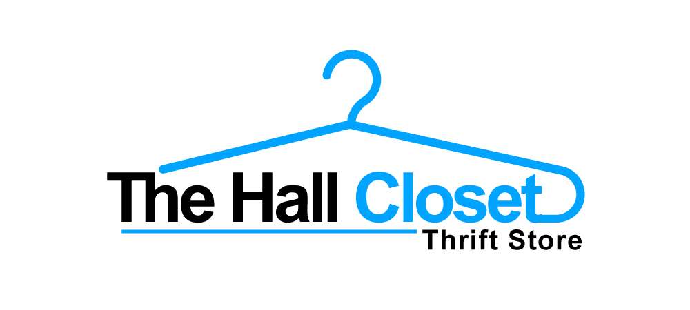 Hall Closet Thrift Store | 100 Glacier Dr, Martinez, CA 94553, United States | Phone: (925) 957-5331