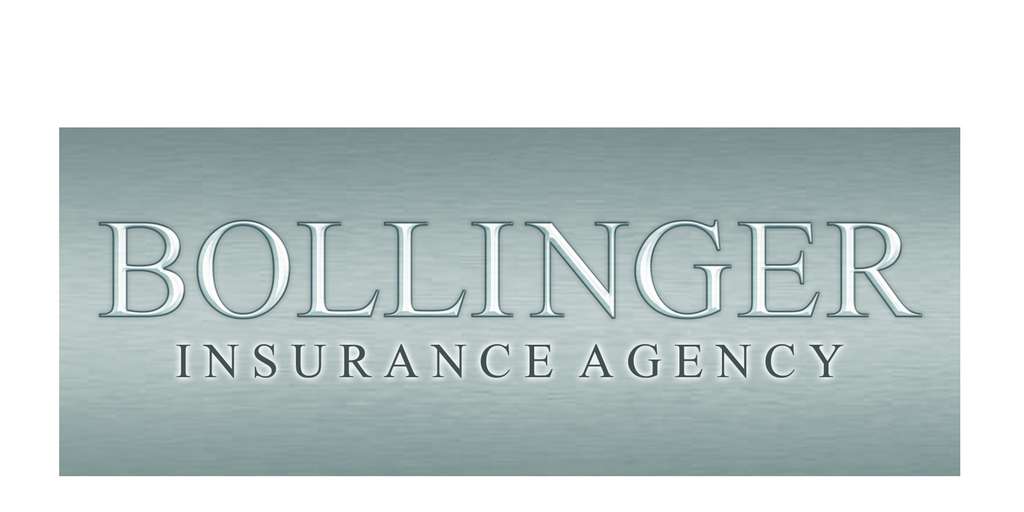 Bollinger Insurance Agency | 1162 Howertown Rd, Catasauqua, PA 18032, USA | Phone: (610) 264-0758