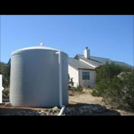 Tank Cleaning & Painting San Diego | 1695 Bubbling Well Dr, San Diego, CA 92154 | Phone: (619) 738-4433