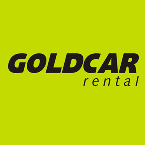 Goldcar | Windmill Garage, Old Brighton Rd S, Lowfield Heath, Crawley RH11 0PR, UK | Phone: 020 3898 0140