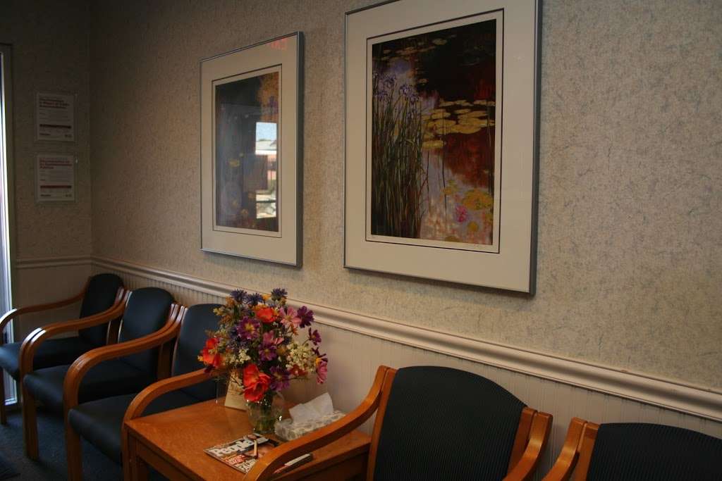 South Jersey Radiology Pennsauken | Suite M14, 6650 Browning Rd, Pennsauken Township, NJ 08109 | Phone: (856) 665-3330