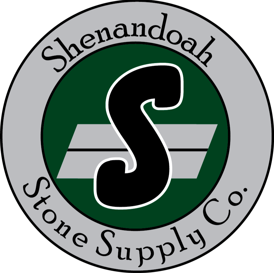 Shenandoah Stone Supply Co. | 165 Bradstone Ln, Harpers Ferry, WV 25425 | Phone: (304) 930-5698