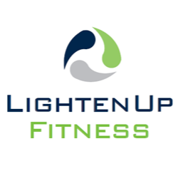 LightenUp Fitness | 14340 Lincoln St, Thornton, CO 80023, USA | Phone: (720) 744-2789