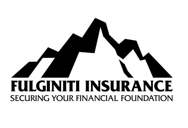 Fulginiti Insurance & Aston Auto Tags, LLC | 3540 Concord Rd, Aston, PA 19014, USA | Phone: (610) 494-8598