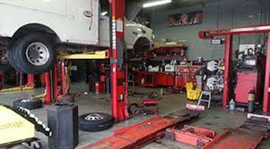 Valley Transmission & Autocare | 13402 N Cave Creek Rd, Phoenix, AZ 85022, USA | Phone: (602) 353-8000